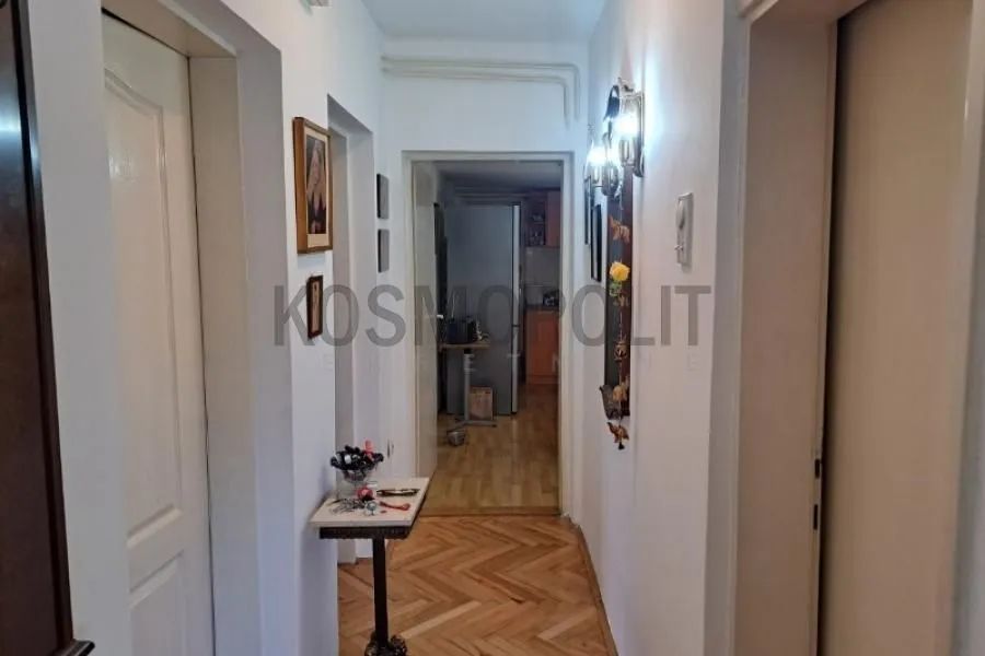 Prodaja, kuća, 130m², Mali Mokri Lug, Zvezdara Sve Podlokacije