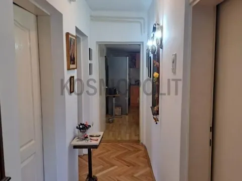 Prodaja, kuća, 130m², Mali Mokri Lug, Zvezdara Sve Podlokacije - image 4