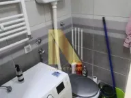 Izdavanje, jednosoban stan, 34m², Liman 3, Novi Sad Sve Podlokacije - image 15