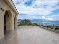 Sale, house, 247m², Đenovići, Herceg Novi - image 36