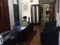 Rent, office space, 2400m², Galenika, Beograd - image 13