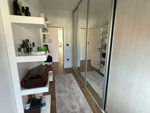 Sale, four bedroom apartment, 87m², Veternička rampa, Novi Sad Sve Podlokacije - image 8