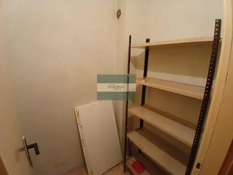 Prodaja, jednosoban stan, 51m², Strelište, Jagodina - image 11