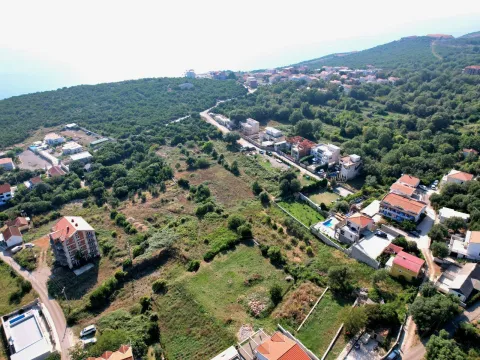 Prodaja, plac, 2000m², Krimovica, Kotor - image 8