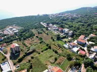 Sale, land lot, 2000m², Krimovica, Kotor - image 8