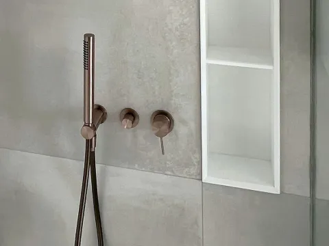 Prodaja, kuća, 231m², Tudorovići, Budva - image 7