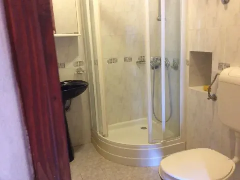 Prodaja, kuća, 66m², Luštica, Tivat - image 5