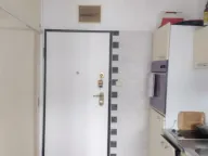 Prodaja, garsonjera, 33m², Njivice, Herceg Novi - image 5