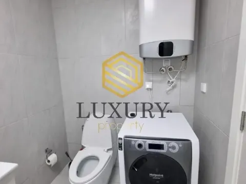 Prodaja, trosoban stan, 95m², Pržno, Budva - image 4