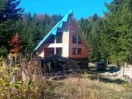 Prodaja, kuća, 70m², Motički gaj, Žabljak - image 7