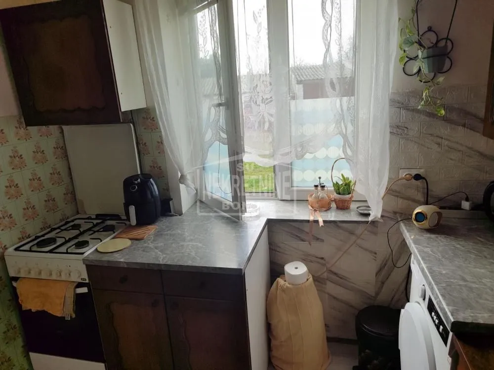 Prodaja, kuća, 136m², Železničko Naselje, Subotica