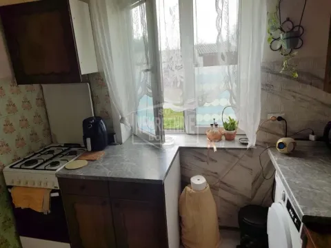 Prodaja, kuća, 136m², Železničko Naselje, Subotica - image 6