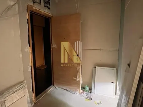 Prodaja, jednosoban stan, 39m², Bulevar Evrope, Novi Sad Sve Podlokacije - image 6
