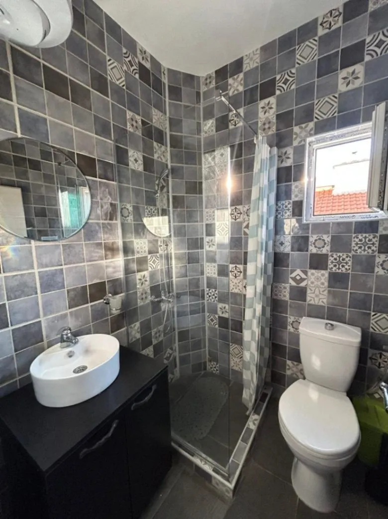Izdavanje, dvosoban stan, 110m², Zeleni Pojas, Bar