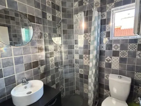 Izdavanje, dvosoban stan, 110m², Zeleni Pojas, Bar - image 12