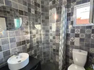 Rent, two bedroom apartment, 110m², Zeleni Pojas, Bar - image 12