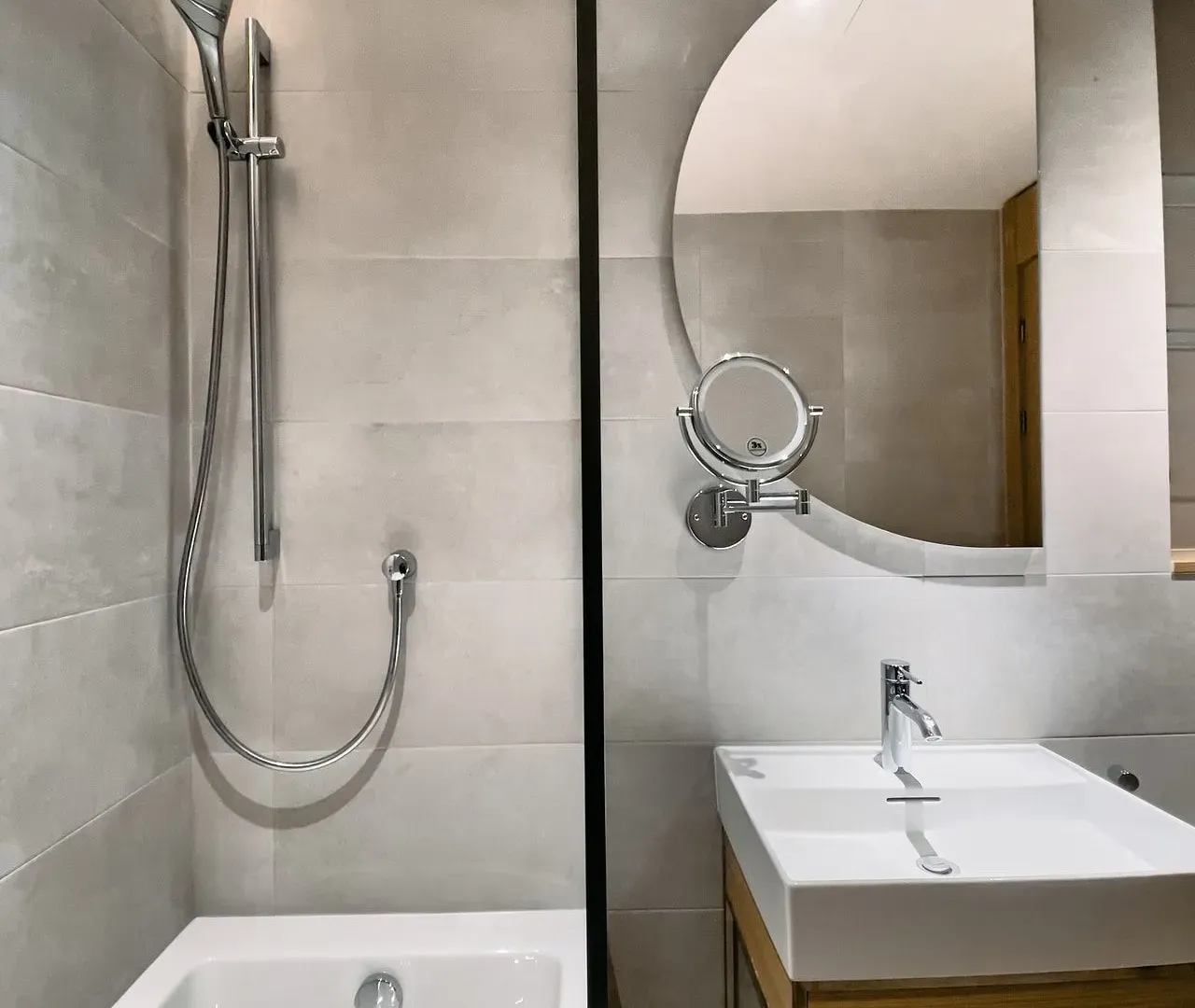 Prodaja, dvosoban stan, 102m², Porto Montenegro, Tivat