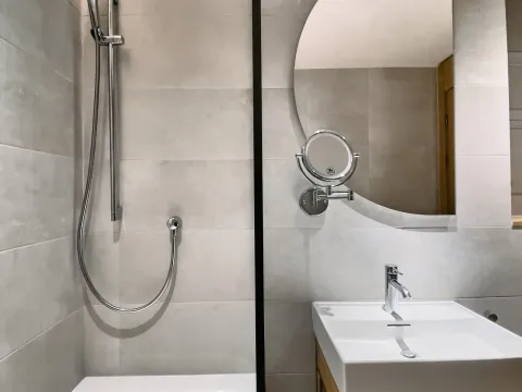 Prodaja, dvosoban stan, 102m², Porto Montenegro, Tivat - image 13