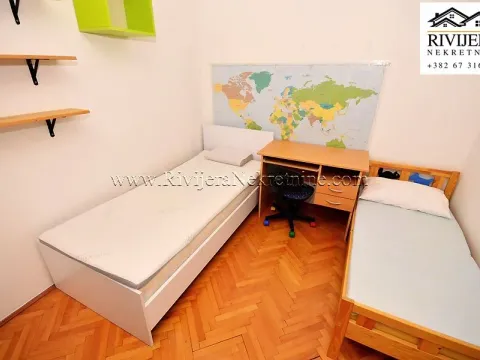 Prodaja, kuća, 268m², Igalo, Herceg Novi - image 10