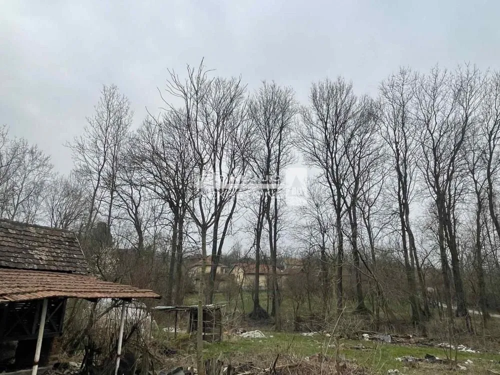 Sale, house, 117m², Obrenovac, Beograd