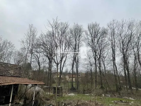 Sale, house, 117m², Obrenovac, Beograd - image 3