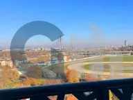 Prodaja, trosoban stan, 120m², Čukarica, Beograd - image 1