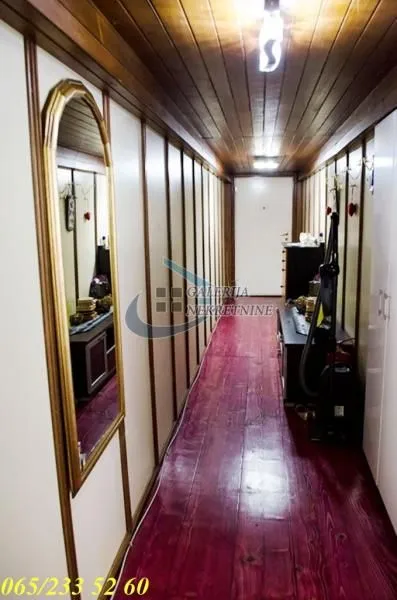 Sale, four bedroom apartment, 142m², Zemun Centar, Zemun Sve Podlokacije