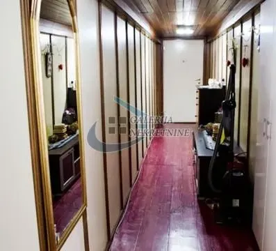 Sale, four bedroom apartment, 142m², Zemun Centar, Zemun Sve Podlokacije - image 23