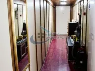 Sale, four bedroom apartment, 142m², Zemun Centar, Zemun Sve Podlokacije - image 23