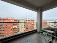 Izdavanje, dvosoban stan, 75m², Master Kvart, Podgorica - image 13