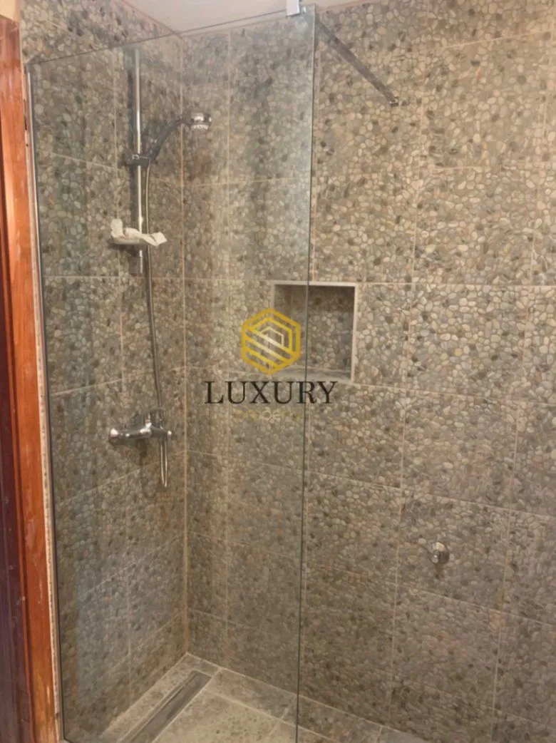 Izdavanje, trosoban stan, 90m², Ljubović, Podgorica