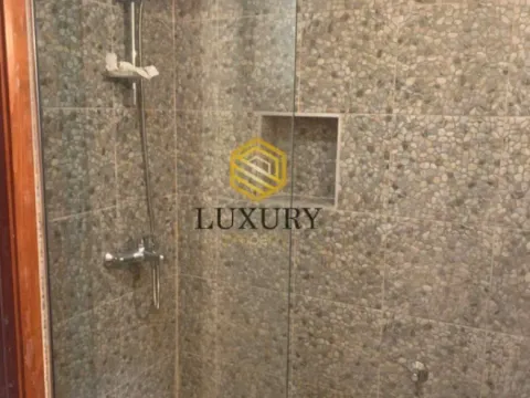 Rent, three bedroom apartment, 90m², Ljubović, Podgorica - image 4