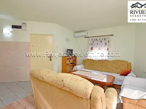 Prodaja, kuća, 152m², Zelenika, Herceg Novi - image 25