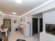 Sale, four bedroom apartment, 145m², Đenovići, Herceg Novi - image 9