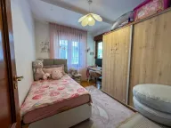 Sale, two bedroom apartment, 72m², Pod Goricom, Podgorica - image 13