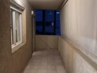 Izdavanje, trosoban stan, 77m², Palilula, Niš - image 18