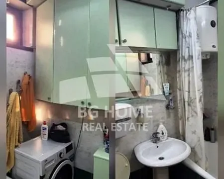 Sale, four bedroom apartment, 87m², Karaburma, Palilula Sve Podlokacije - image 8