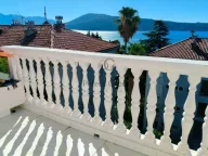 Prodaja, garsonjera, 36m², Stari Grad, Herceg Novi - image 2