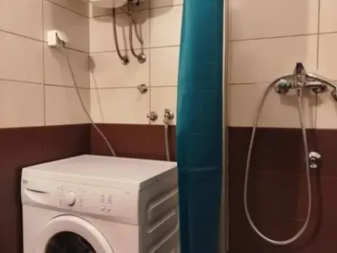 Sale, studio apartment, 19m², Zabjelo, Podgorica - image 6