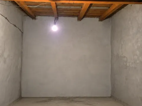 Sale, parking/garage, 15m², Telep, Novi Sad Sve Podlokacije - image 3