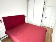 Izdavanje, jednosoban stan, 46m², Stari Aerodrom, Podgorica - image 3