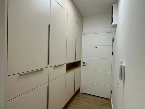 Prodaja, dvosoban stan, 64m², Gruda, Cetinje - image 4