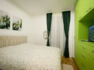 Rent, one bedroom apartment, 34m², Tološi, Podgorica - image 8
