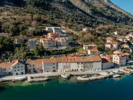 Izdavanje, kuća, 90m², Muo, Kotor - image 25