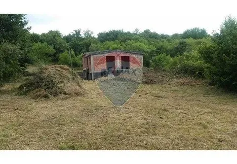 Sale, house, 1320m², Novo Selo, Danilovgrad - image 5