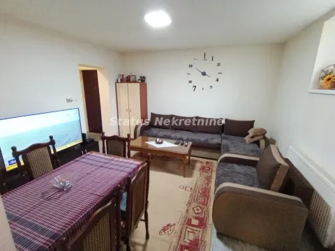 Prodaja, jednosoban stan, 43m², Veternik, Novi Sad Sve Podlokacije - image 2