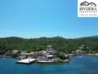 Prodaja, kuća, 111m², Tivat, Crna Gora - image 3