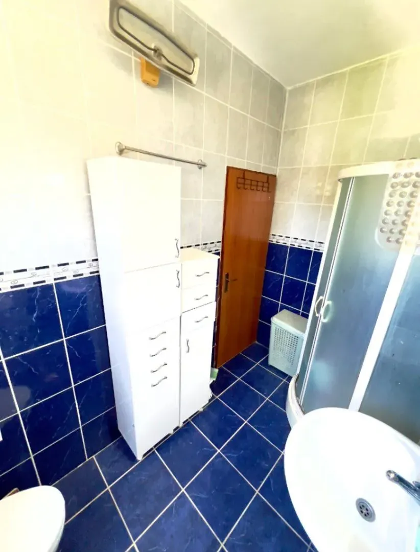 Prodaja, kuća, 102m², Jelenak, Danilovgrad