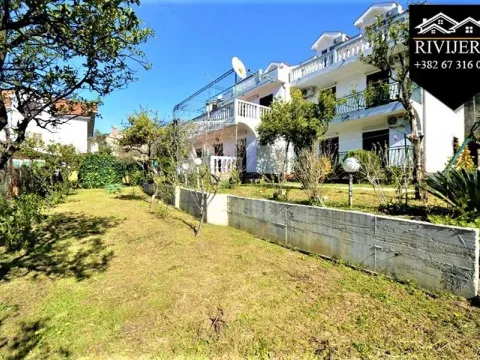 Prodaja, kuća, 389m², Kumbor, Herceg Novi