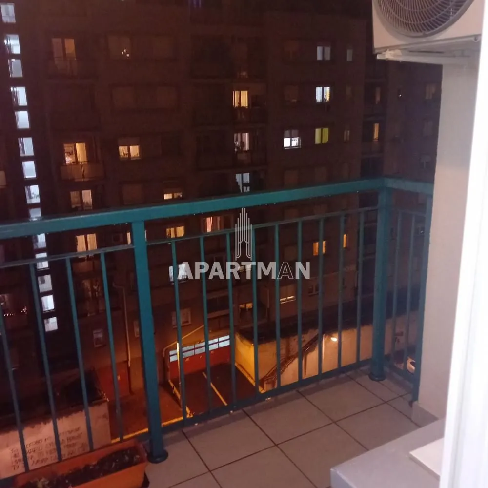 Rent, three bedroom apartment, 83m², Voždovac Sve Podlokacije, Beograd